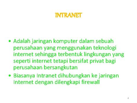 Jenis Layanan Internet Yang Menggunakan Teknologi Tanpa Kabel Adalah