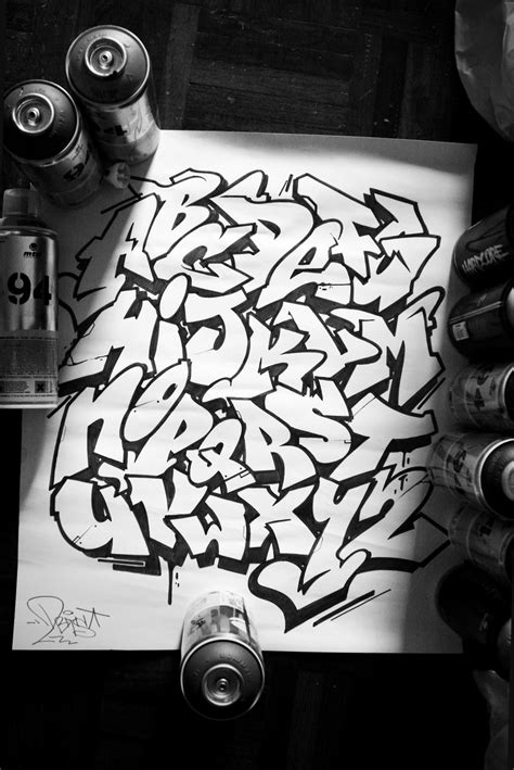 Pin By Sarah Beach On Hip Hop Graffiti Alphabet Wildstyle Graffiti