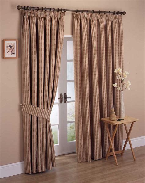 Top Catalog Of Classic Curtains Designs 2013