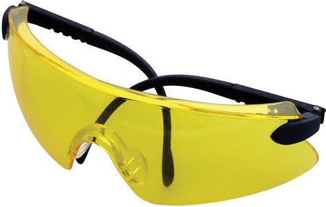safety glasses ce yellow lens automotive tools diesel generators hardware from cannon uk