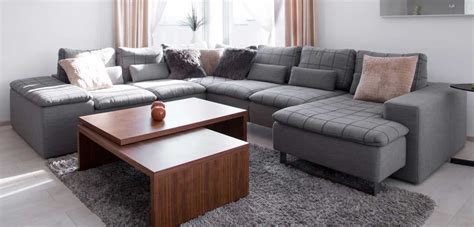34 Gray Couch Living Room Ideas Inc Photos Home Decor Bliss