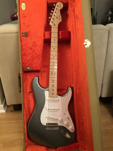 Ngd X 2 The Canadian Guitar Forum