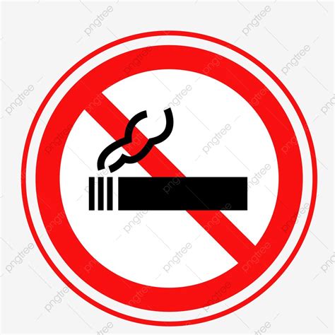 From i.pinimg.com desain iklan poster bahaya merokok terus dikampenyakan di berbagai media, mulai dari media online maupun media offline. Poster Larangan Merokok Lukisan - Gambar Poster Dilarang ...