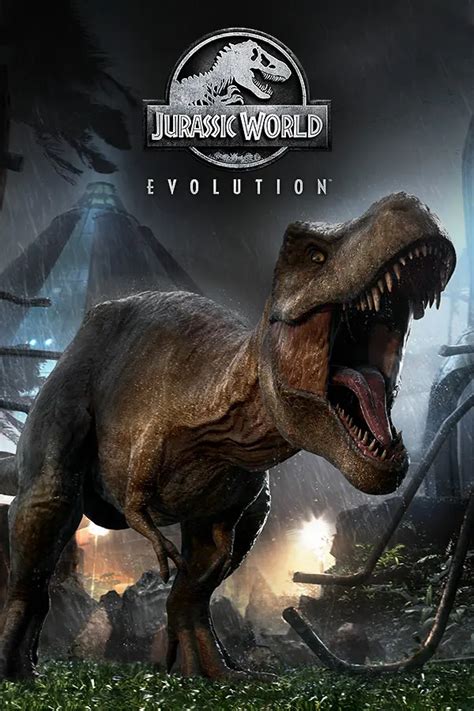 Buy Jurassic World Evolution Raptor Squad Skin Collection Dlc Pc Steam Digital Code