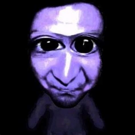 Wanna Play Some Indie Games Ao Oni