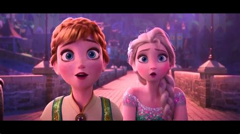 Frozen 2 full movie watch online download. Frozen Fever full movie Part 2 HD - YouTube