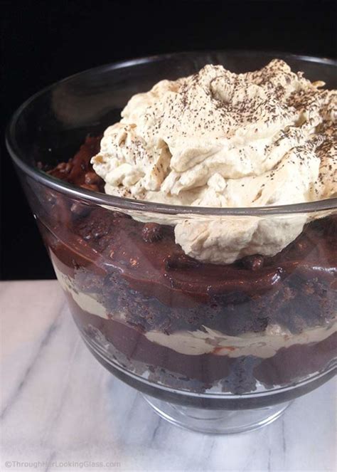 Maybe you would like to learn more about one of these? Starbucks Coffee Whipped Cream - Through Her Looking Glass