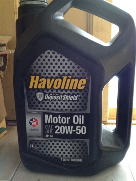 Best engine oil for Toyota Vitz? - Vitz/Yaris - PakWheels ...
