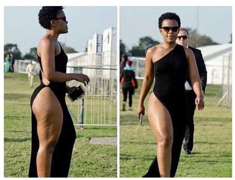 But the national arts council told the promoter, sunset sound production, that she could only attend as a guest because allowing her to perform was against public. Zodwa waBantu visits Bulawayo, Zimbabwe - ZIM NEWS ...