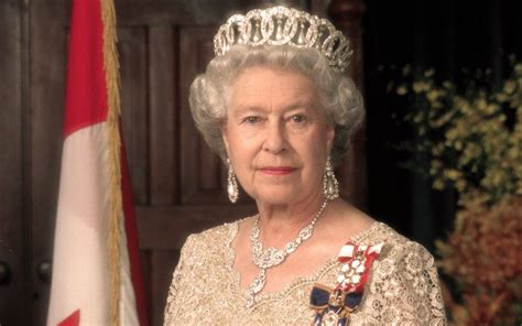 12 fascinating facts you must know about queen elizabeth ii