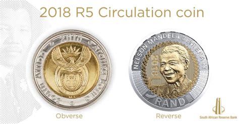 Most Valuable South African Coins With Images And Infographic