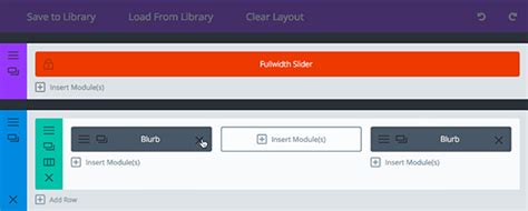 Get 57% off on hosting and full access to my divi and wordpress courses . 7 Best WordPress Page Builder Plugins (2021 Edition)
