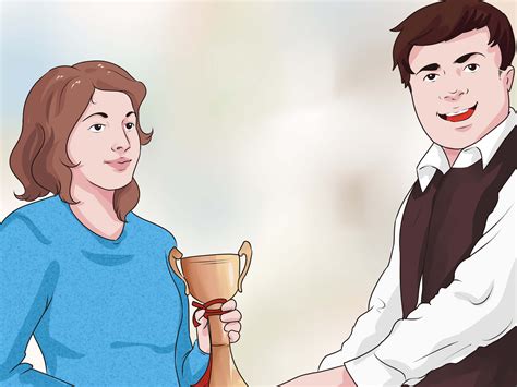 Ships from and sold by amazon.com. How to Host a Murder Mystery Party (with Pictures) - wikiHow