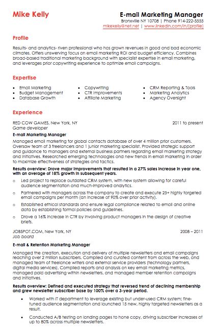 It's tough to say there's another option that could be the best cv template word this best professional resume templates for word is also available for adobe indesign. 19 Free Resume Templates You Can Customize in Microsoft Word