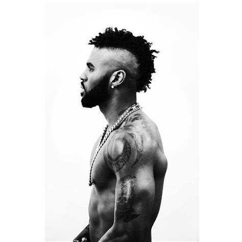 In jesus name i play oh yeah i'm from the lou linktr.ee/jaytatum0. Die besten 25+ Jason derulo Ideen auf Pinterest | Sänger ...