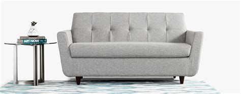 We researched the best brands so you can find the right piece of furniture for your space. The 8 Best Small Sleeper Sofas of 2019