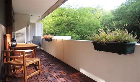 Check spelling or type a new query. Ferienwohnung in Bad Harzburg schon ab 50€ pro Nacht ...