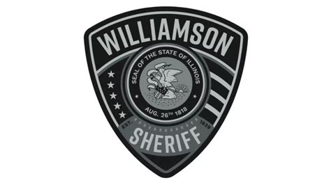 Williamson County Sheriffs Office Awarded Idot Traffic Enforcement