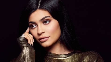 1920x1080 Kylie Jenner 4k 2018 Laptop Full Hd 1080p Hd 4k Wallpapers