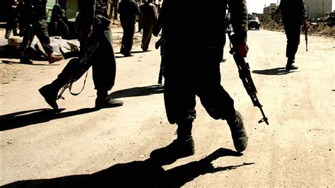 We did not find results for: Afganistan'da Taliban'ın yayılması hız kazandı - M5 Dergi