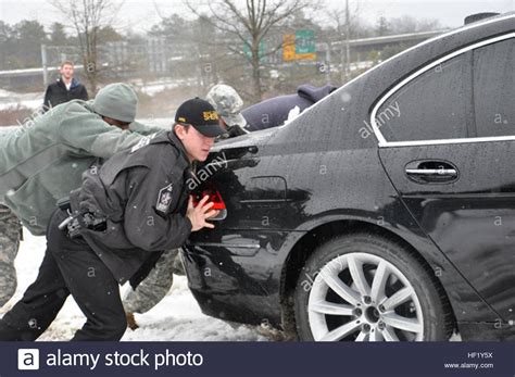 Wake county sheriff's office hi-res stock photography and images - Alamy