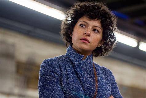 How to start voice acting reddit. Alia Shawkat of "Search Party" wants to be heard on set | Salon.com