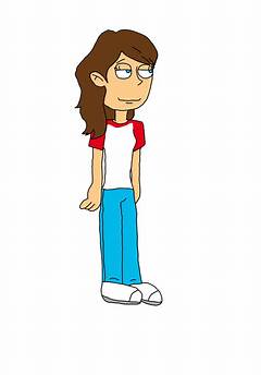 Goanimate Warren Style Punishments Transcript