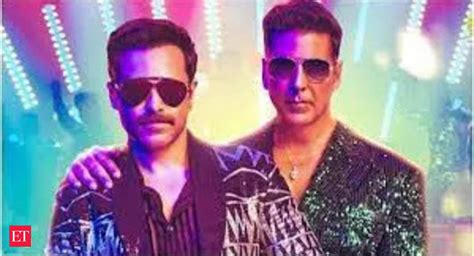 Akshay Kumar ‘main Khiladi Song Teaser From Akshay Kumars Upcoming Film ‘selfiee Is Out