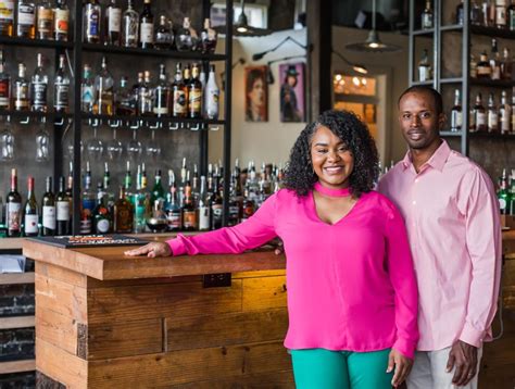 Black Owned Restaurants In Lexington Ky Horse Capital Of The World