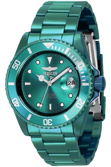 Invicta Watch Pro Diver 40629 Official Invicta Store Buy Online