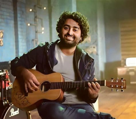 Stunning 4k Collection Of Arijit Singh Hd Images Over 999