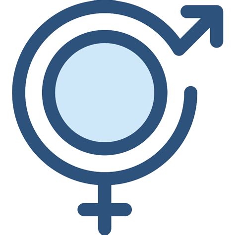 Gender Intersex Bold Multicolor Svg Vectors And Icons Page 2 Svg Repo
