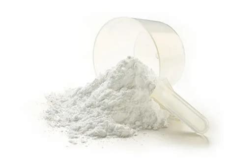 Rice Starch Manufacturers And Suppliers In India