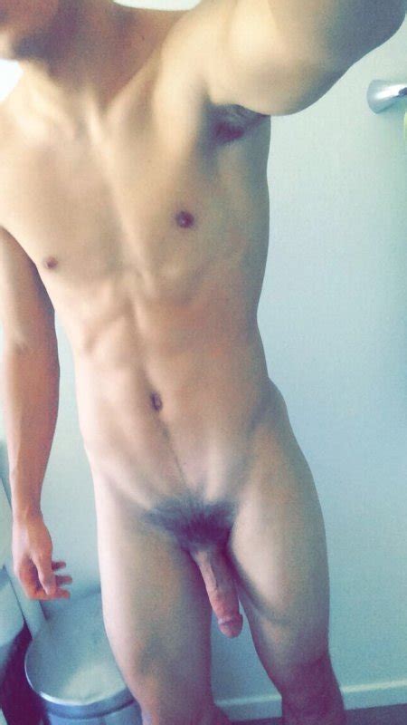 Ryan Potter Nude It Wouldn T Fit Leaked Dick Pics Boy Leak My XXX Hot