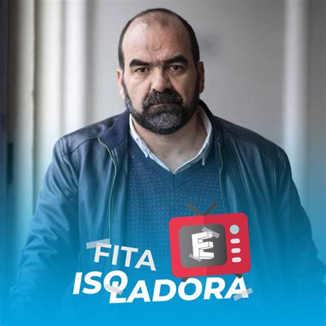 Jornalista por vocação e dedicação, minha especialização é transformar marcas, produtos e pessoas em casos de sucesso. Daniel Oliveira: Modelo de financiamento aos media é "o ...