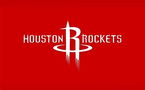 Houston Rockets Wallpaper Hd Houston Rockets Wallpapers Wallpaper