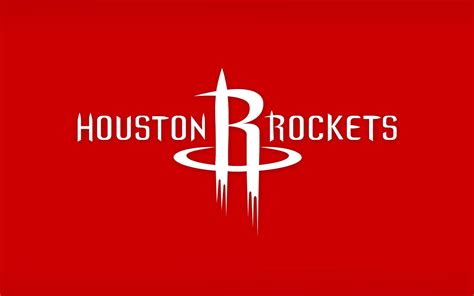 The houston rockets are an american professional basketball team based in houston. Houston Rockets Wallpapers - Wallpaper Cave