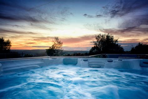 How To Shock A Hot Tub 2023 Step By Step Guide WhatSpa