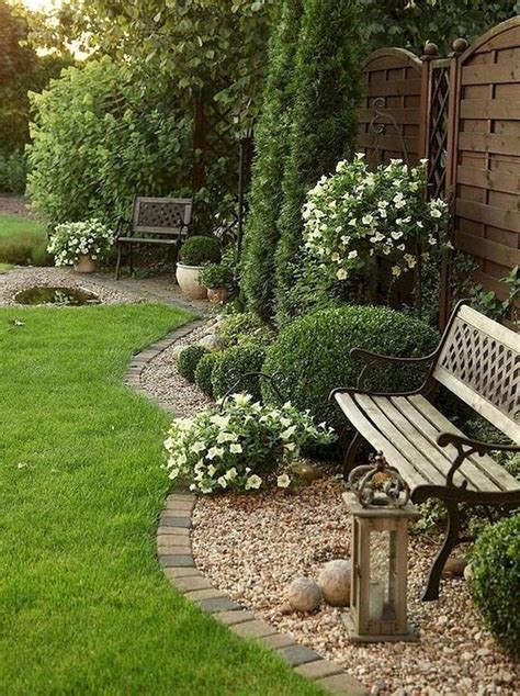 15 Amazing Front Yard Landscaping Ideas To Make Your Home More Awesome
