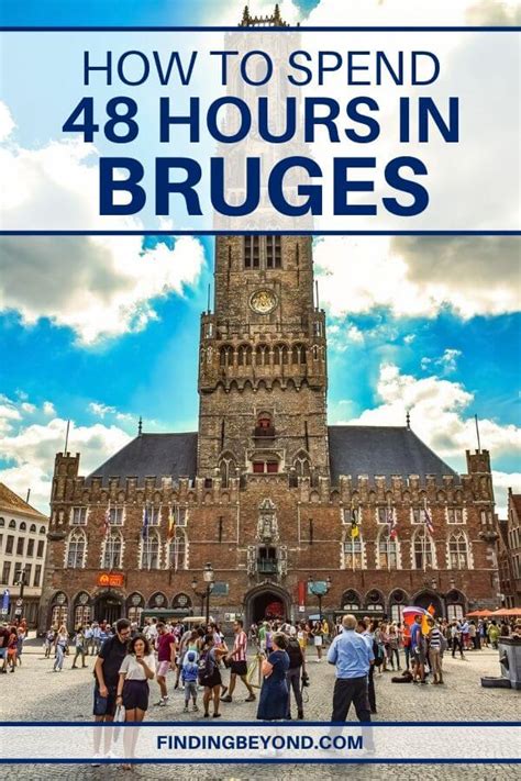 500 hours in days will convert 500 hours to days, weeks, months and more. 48 Hours in Bruges - Two Days Highlights Itinerary ...