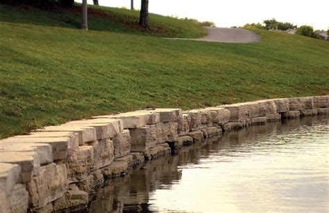 Click install, then enter your user name and password to allow installation to proceed. Outcropping | Cromwell Concrete