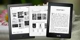 How To Use Ebook Reader In Mobile