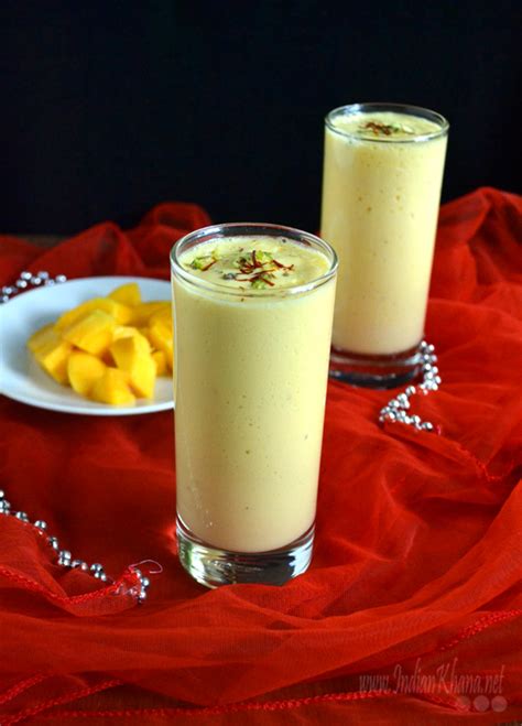 Mango Lassi Radio Sargam