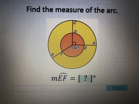 Brainly is the place to learn. PLEASE HELP ME WITH THIS MATH QUESTION - Brainly.com