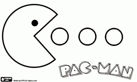 If you look at apollo's page for the ms. Pacman Coloring Pages | Coloring Page | 80s Cartoons ...