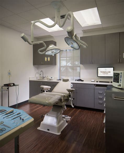 The Best 19 Dental Surgery Room Lawmeninfoesz