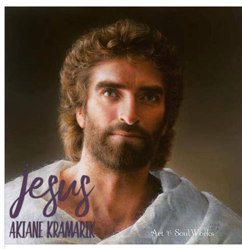 Heres Where Jesus Heaven Is For Real And Akiane Kramarik Fans Explore