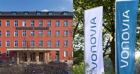 Another source said vonovia was considering a bid of 53 euros per share, valuing deutsche wohnen at 19 billion euros ($23.2 billion). Vonovia-CFO Kirsten plant den nächsten Milliardendeal ...