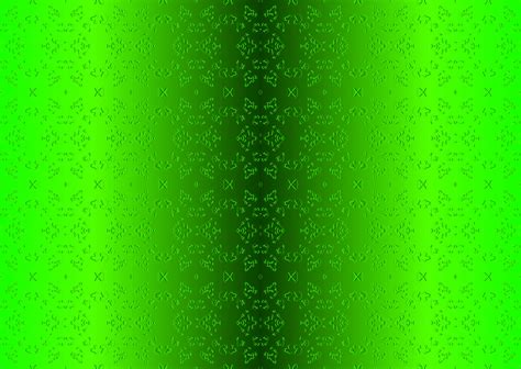 Diffused Bright Green Wallpaper Free Stock Photo Public Domain Pictures