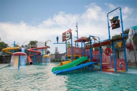 Meritas Picaddle Resort Lonavala Lonavala 2020 Updated Deals ₹4231
